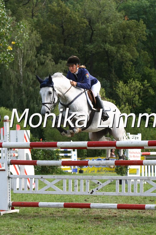 109L0519_Lingotto_Spring S.JPG